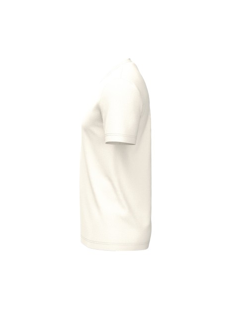 KARIBAN T-shirt Bio150 IC homme /api/colors/54dcb197-9444-4650-89c0-ccbb880e3968 personnalisable