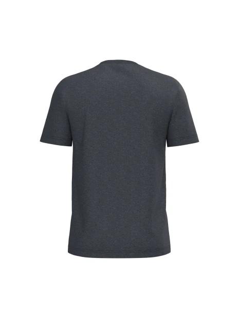 KARIBAN T-shirt Bio150 IC homme /api/colors/34645e9b-b8a1-441f-b38c-4c2ad38c98a3 personnalisable