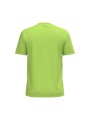 KARIBAN T-shirt Bio150 IC homme /api/colors/8facb4b8-f974-4489-9f35-f89e0fd34bf7 personnalisable
