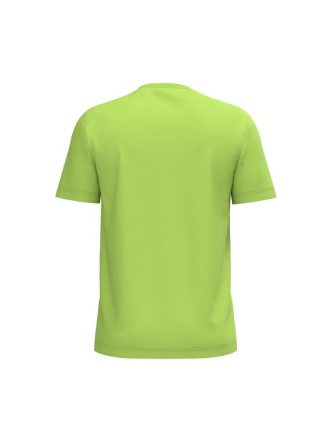 KARIBAN T-shirt Bio150 IC homme /api/colors/8facb4b8-f974-4489-9f35-f89e0fd34bf7 personnalisable