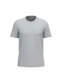 KARIBAN T-shirt Bio150 IC homme /api/colors/b8c3da1f-f409-43cb-b759-5e63471e125b personnalisable