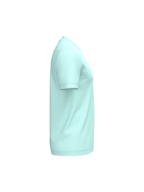 KARIBAN T-shirt Bio150 IC homme /api/colors/8cfe5bc4-4e82-4ca2-a047-39793c9adab4 personnalisable