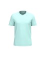 T-Shirts personnalisable KARIBAN T-shirt Bio150 IC homme