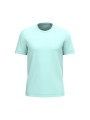 KARIBAN T-shirt Bio150 IC homme /api/colors/8cfe5bc4-4e82-4ca2-a047-39793c9adab4 personnalisable