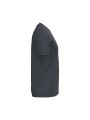 KARIBAN T-shirt Bio150 IC homme /api/colors/34645e9b-b8a1-441f-b38c-4c2ad38c98a3 personnalisable