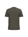 KARIBAN T-shirt Bio150 IC homme /api/colors/7d4189a1-61a3-430b-83e5-a3a6fe159806 personnalisable
