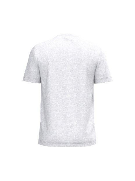 KARIBAN T-shirt Bio150 IC homme /api/colors/4a891c91-7426-40ec-9f86-8674f2899954 personnalisable