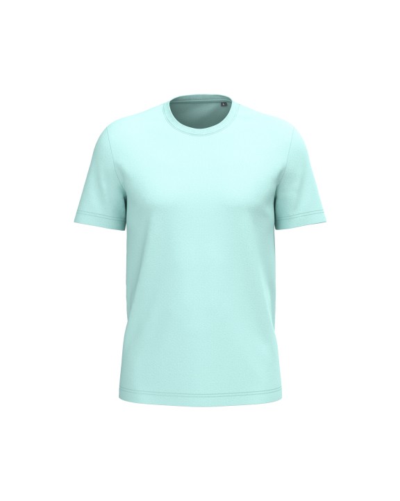 T-Shirts personnalisable KARIBAN T-shirt Bio150 IC homme