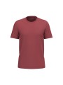 KARIBAN T-shirt Bio150 IC homme /api/colors/7e1a36f2-c3a3-4960-897f-d5f1d51246e1 personnalisable