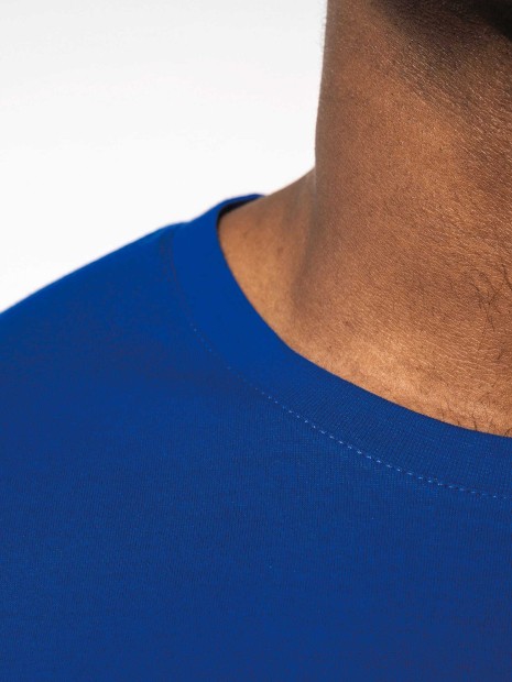 T-Shirts à personnaliser KARIBAN T-shirt Bio150 IC homme 