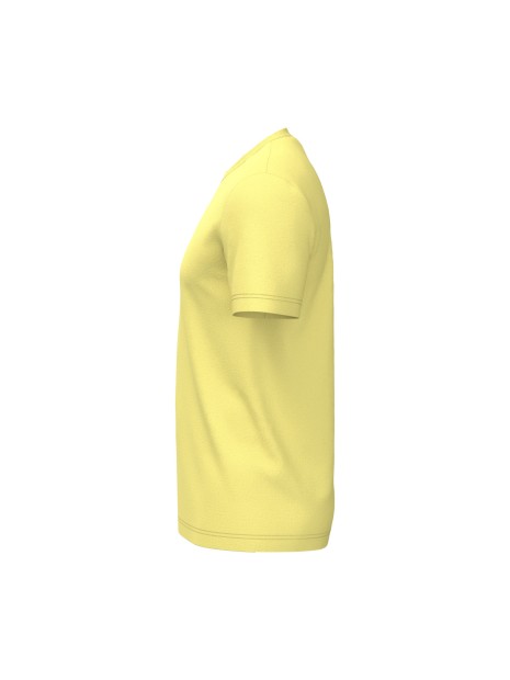 KARIBAN T-shirt Bio150 IC homme /api/colors/f7b8ef01-aeba-4d07-a69f-26ebc5166f52 personnalisable