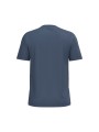 KARIBAN T-shirt Bio150 IC homme /api/colors/ad672b31-05a4-4a7a-979a-b5fc02595a56 personnalisable