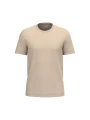 KARIBAN T-shirt Bio150 IC homme /api/colors/1d539d1a-76f0-4132-93c4-8034fe18b1e9 personnalisable