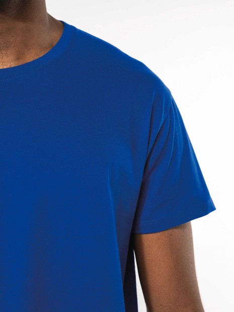 T-Shirts à personnaliser KARIBAN T-shirt Bio150 IC homme 