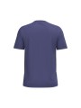 KARIBAN T-shirt Bio150 IC homme /api/colors/4f997426-208e-400f-9631-0f1f49a2c69a personnalisable