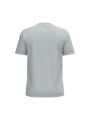 KARIBAN T-shirt Bio150 IC homme /api/colors/b8c3da1f-f409-43cb-b759-5e63471e125b personnalisable