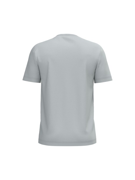 KARIBAN T-shirt Bio150 IC homme /api/colors/b8c3da1f-f409-43cb-b759-5e63471e125b personnalisable