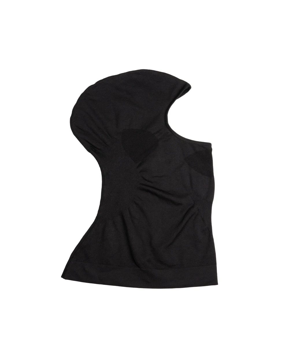 Bonnets personnalisable K-UP Cagoule sans couture