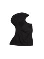 K-UP Cagoule sans couture /api/colors/b9fdad4a-5e94-45cb-8c03-c08b349b28c3 personnalisable