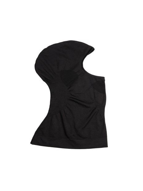 K-UP Cagoule sans couture /api/colors/b9fdad4a-5e94-45cb-8c03-c08b349b28c3 personnalisable