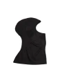 K-UP Cagoule sans couture /api/colors/b9fdad4a-5e94-45cb-8c03-c08b349b28c3 personnalisable