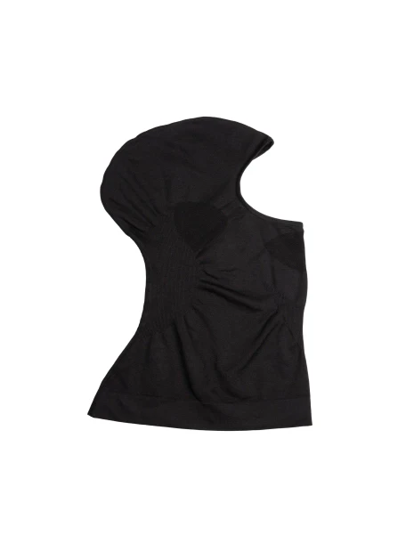 K-UP Cagoule sans couture /api/colors/b9fdad4a-5e94-45cb-8c03-c08b349b28c3 personnalisable