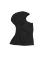 Bonnets personnalisable K-UP Cagoule sans couture