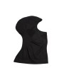 Bonnets personnalisable K-UP Cagoule sans couture