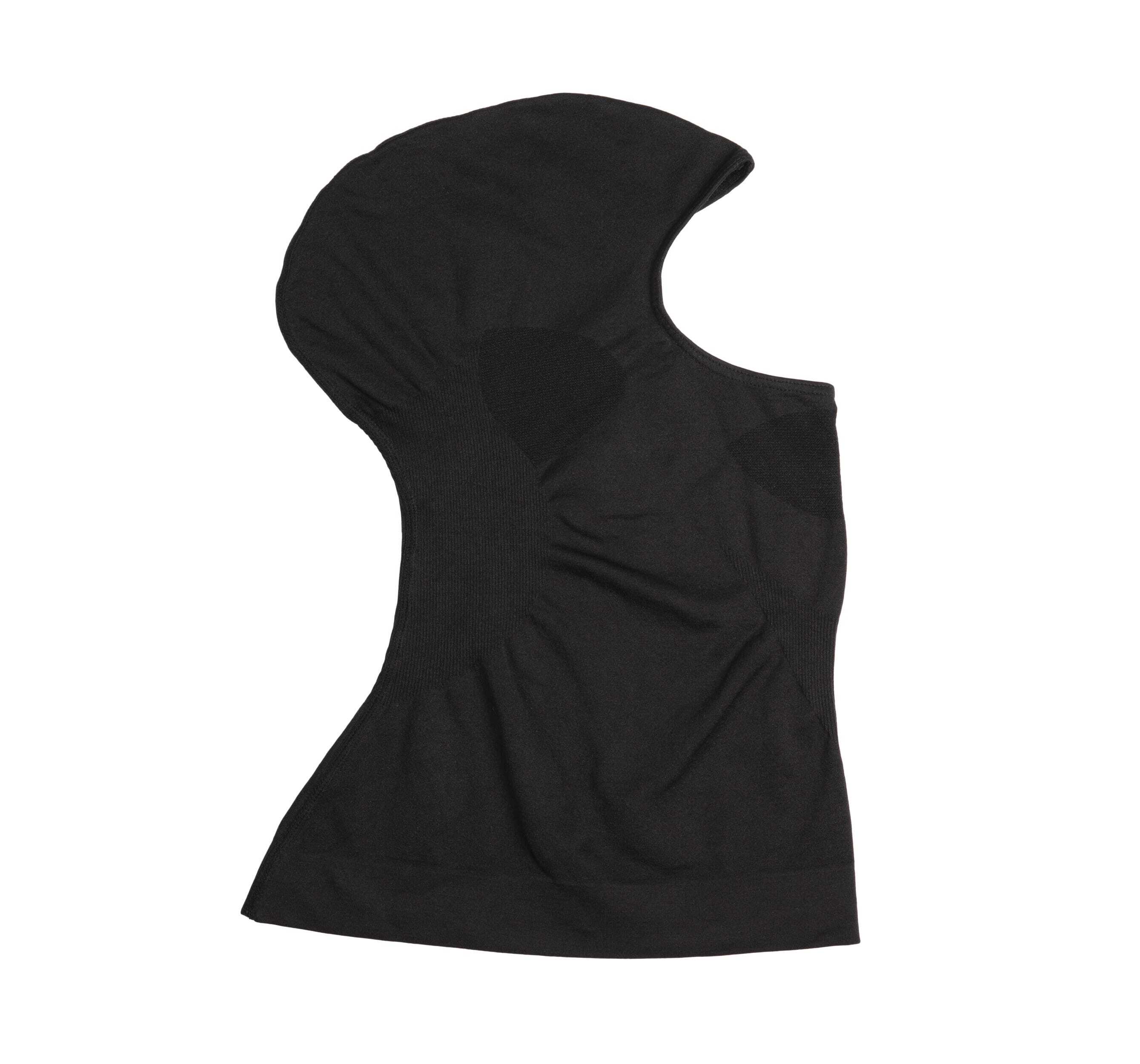Bonnets personnalisable K-UP Cagoule sans couture