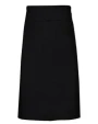 Tabliers personnalisable LINK KITCHENWEAR Cook`s Apron with Pocket