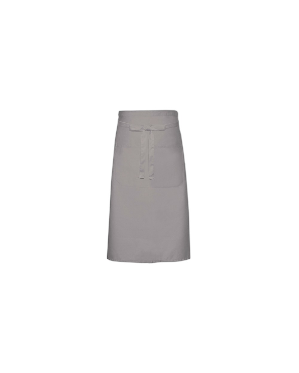 Tabliers personnalisable LINK KITCHENWEAR Cook`s Apron with Pocket