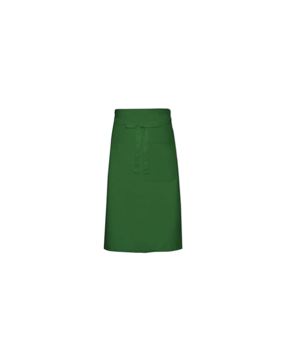 Tabliers personnalisable LINK KITCHENWEAR Cook`s Apron with Pocket