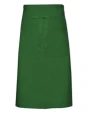 Schorten LINK KITCHENWEAR Cook`s Apron with Pocket voor bedrukking &amp; borduring