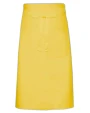 Tabliers personnalisable LINK KITCHENWEAR Cook`s Apron with Pocket