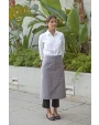 Tabliers personnalisable LINK KITCHENWEAR Cook`s Apron with Pocket