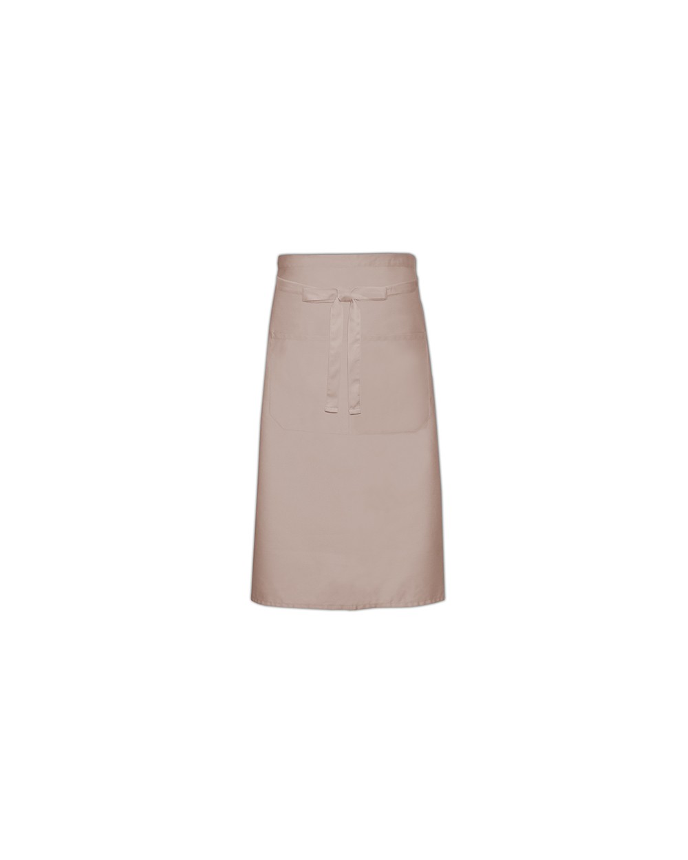 Tabliers personnalisable LINK KITCHENWEAR Cook`s Apron with Pocket