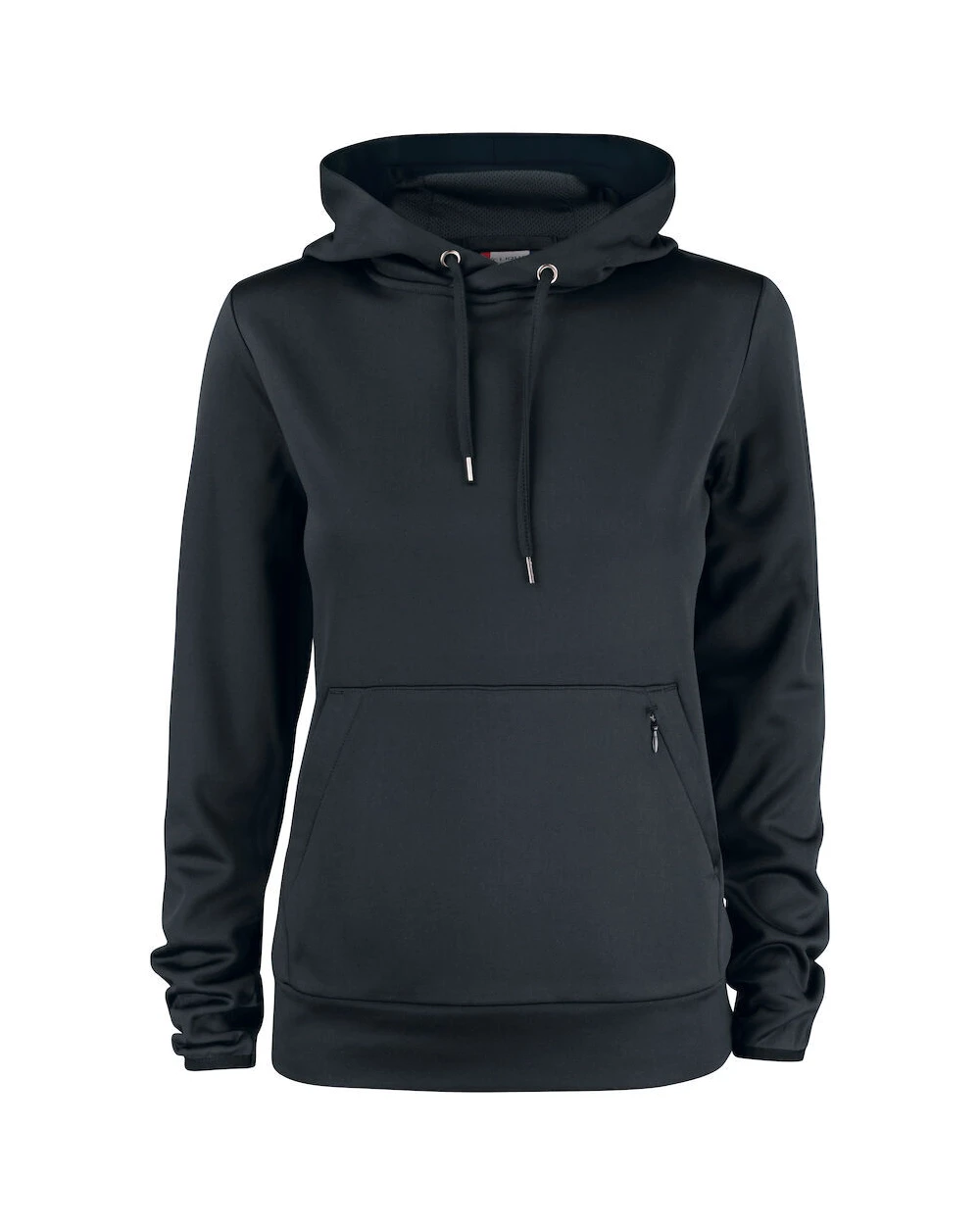 Sweaters & hoodies CLIQUE Oakdale Women voor bedrukking &amp; borduring