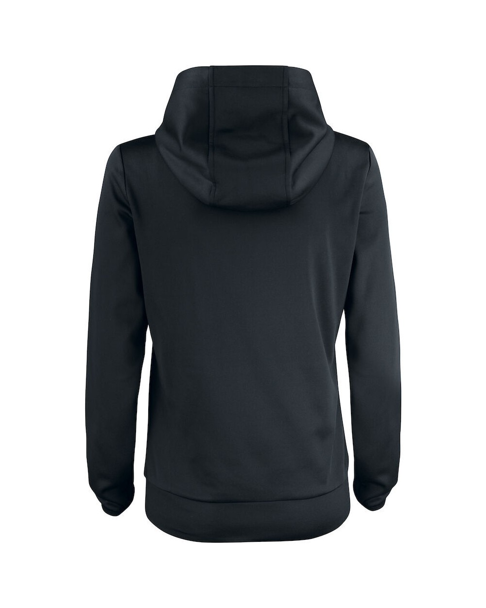 CLIQUE Oakdale Women Sweatshirts personalisierbar