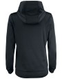 Sweat-shirts personnalisable CLIQUE Oakdale Women