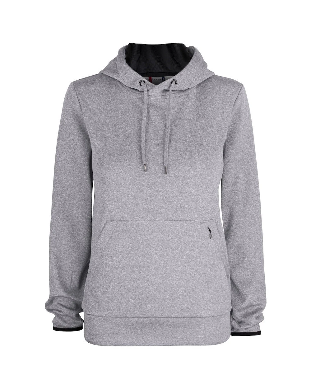 Sweat-shirts personnalisable CLIQUE Oakdale Women