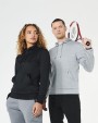 Sweat-shirts personnalisable CLIQUE Oakdale Women