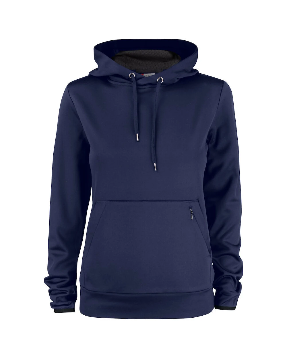 Sweat-shirts personnalisable CLIQUE Oakdale Women