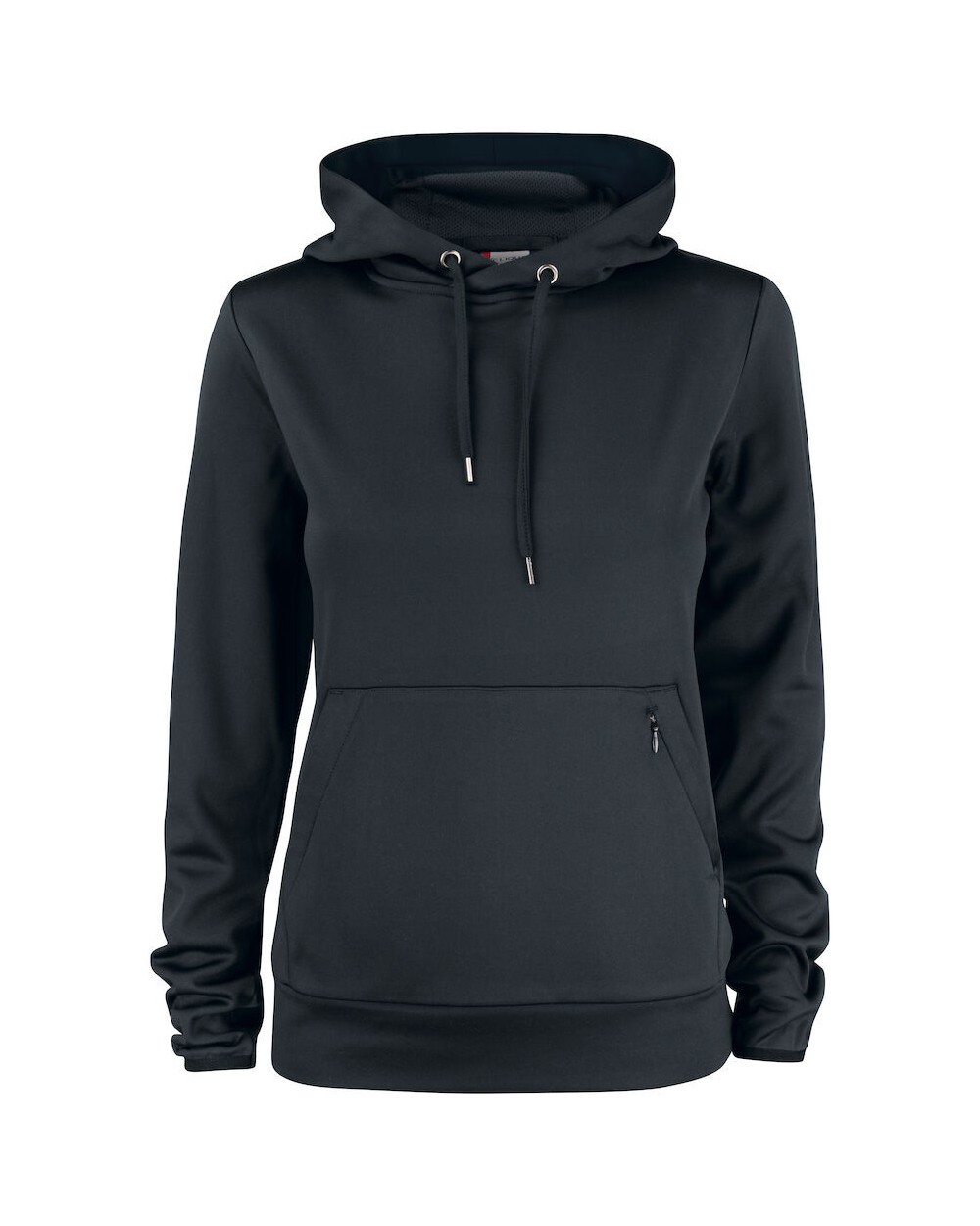 Sweaters & hoodies CLIQUE Oakdale Women voor bedrukking &amp; borduring