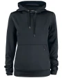 CLIQUE Oakdale Women Sweatshirts personalisierbar