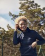 CLIQUE Oakdale Women Sweatshirts personalisierbar