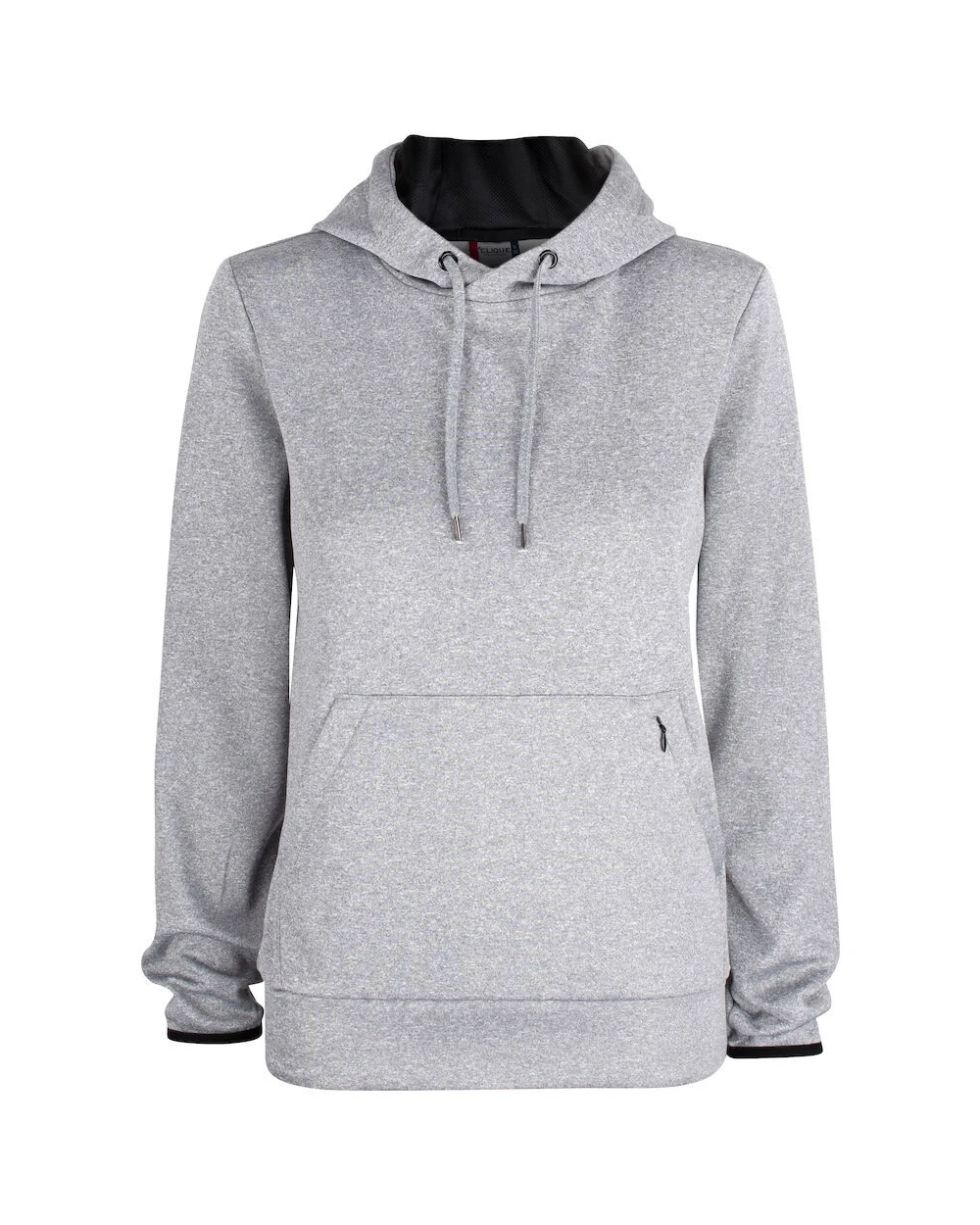 Sweat-shirts personnalisable CLIQUE Oakdale Women