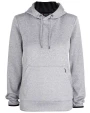 Sweaters & hoodies CLIQUE Oakdale Women voor bedrukking &amp; borduring