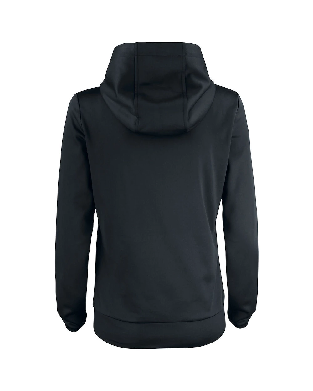 Sweat-shirts personnalisable CLIQUE Oakdale Women