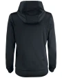 Sweaters & hoodies CLIQUE Oakdale Women voor bedrukking &amp; borduring