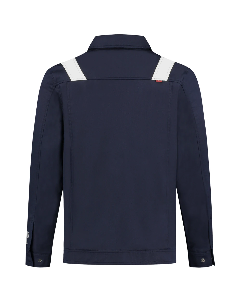 Vestes personnalisable TRICORP Blouson Multinormes